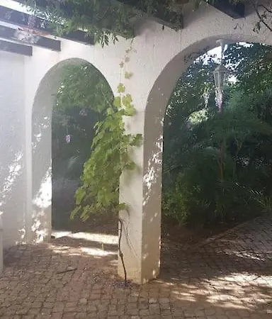 Βίλα Lorenzo With Tennis Court & Swimming Pool *