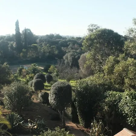 Lorenzo With Tennis Court & Swimming Pool Βίλα *