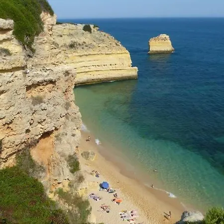 Βίλα Lorenzo With Tennis Court & Swimming Pool *